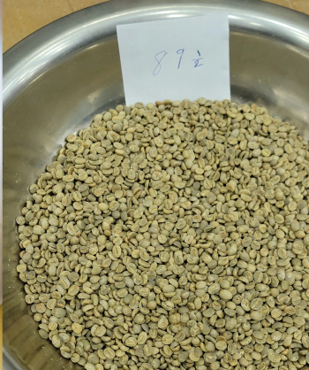 قهوة مختصة مثالية تقييم عالي