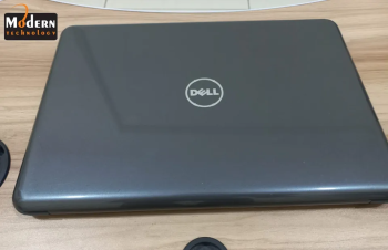 Ø¨Ø³Ø¹Ø± Ù…Ù…ÙŠØ² Ù„Ø§Ø¨ØªÙˆØ¨ Ù…Ø¹Ø§Ù„Ø¬ I5 Ø³Ù„ÙŠÙ… Ù…Ù† Ø§Ù„Ø¬ÙŠÙ„ Ø§Ù„Ø³Ø§Ø¨Ø¹ Ø´Ø§Ø´Ø© Ù„Ù…Ø³ Ø®ÙÙŠÙ Ø§Ù„ÙˆØ²Ù† ÙˆÙ‡Ø§Ø±Ø¯ SSD ÙˆØ±Ø§Ù… 8 Ø¨Ù†Ø