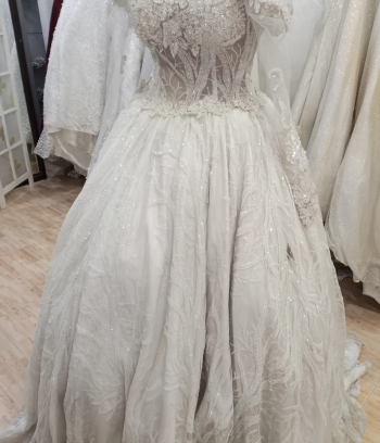 رويال للاعراس