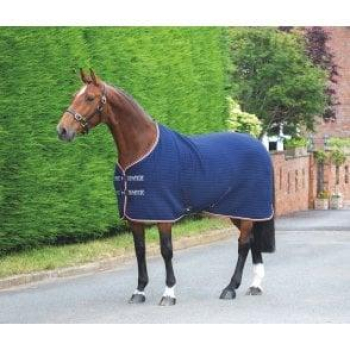 Largest Horse Thermal Rug Distributor