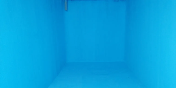 شركة تنظيف خزانات بجدة