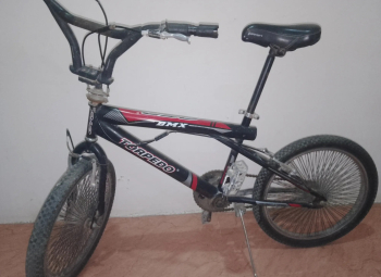 عجلة bmx مقاس 20