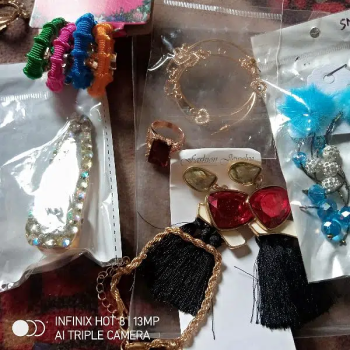 jewelry deals available