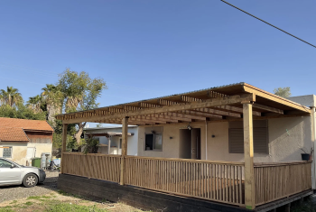 دهان و نجاره و صيانه عامه