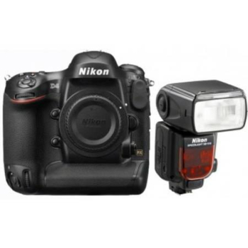 Nikon SB-910 Flash for sale in Pflugerville, Texas
