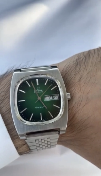 اوميغا فنتج