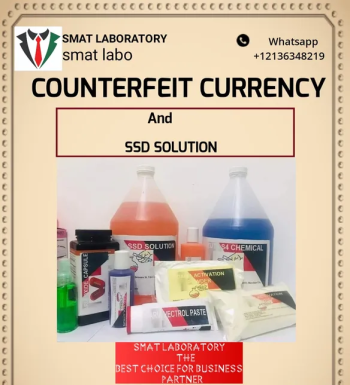 Smatlaboratory.com