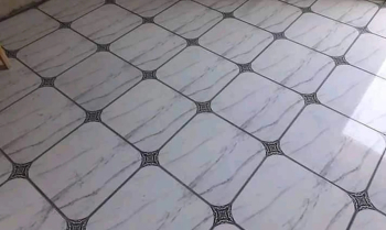 معلم مغربي محترف تركيب سيراميك و رخام الجرانيت والحجر الصناعي درافكس