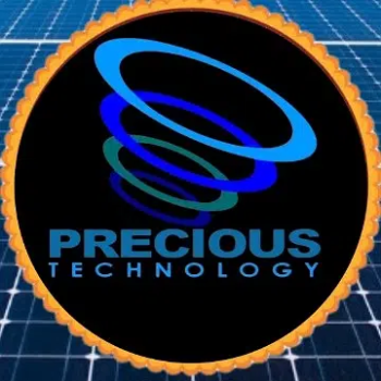 Female Sales Exective for Solar Projects