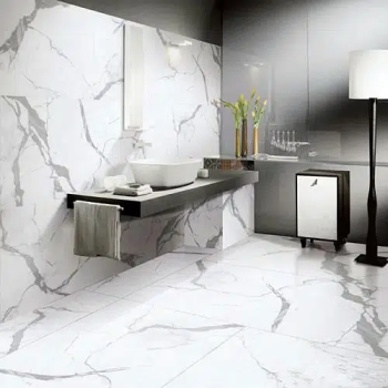 TILE MARBLE FIXING/ Home and office renovation/tile fixer/marble fix