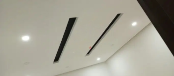 Home Maintenance All Types