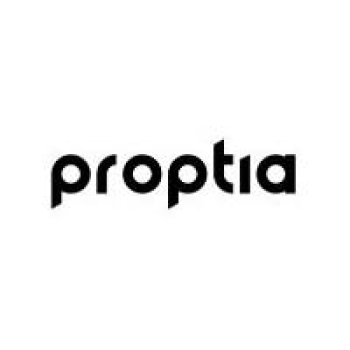Proptia - Official Site | Commercial Door Access Control Systems | All-In-One Modular Security Solutions
