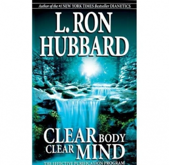 Increase Your Vitality Now for sale in San Jose, California