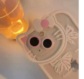 هواتف ذكية للبيع في الدمام السعودية