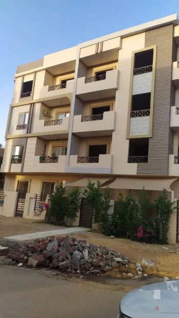 قسط-الكاش-واستلم-فورا-شقة-امامي-230م