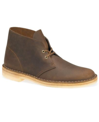 Clarks Original Desert Boots for sale in Cape Girardeau, Missouri