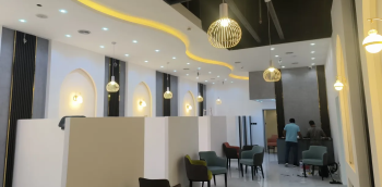 Ø§Ø¬Ù…Ù„ Ø§Ù„ØªØµØ§Ù…ÙŠÙ… Ø§Ù„Ø¹ØµØ±ÙŠØ© ÙˆØ§Ù„Ø¯ÙŠÙƒÙˆØ±Ø§Øª Ø§Ù„Ø¯Ø§Ø®Ù„ÙŠØ© ÙˆÙƒØ§ÙØ© Ø§Ø¹Ù…Ø§Ù„ Ø§Ù„Ø¨Ù†Ø§Ø¡ ÙˆØ§Ù„ØµÙŠØ§Ù†Ø© Ø§Ù„Ø¹Ø§Ù…Ø© Ùˆ Ø§Ù