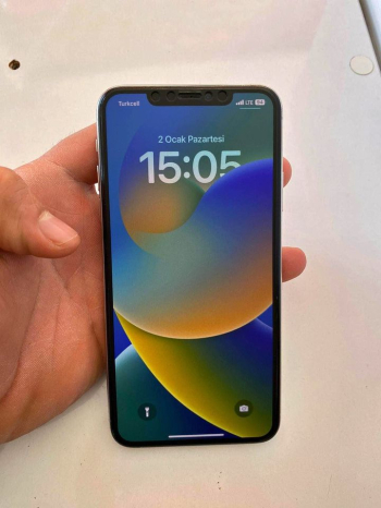 IMPOSSIBLE IPHONE 11 PRO MAX ABROAD