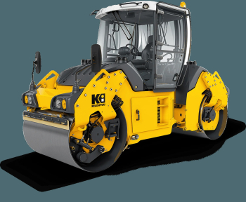 سائق دو خبرة