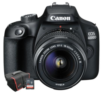 Good Quality Digital Cameras for Sale for sale in Dallas, Texas