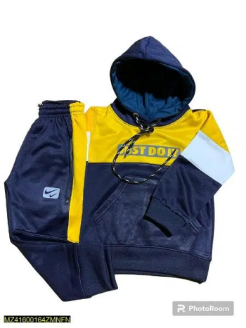 • Product Code: MZ41600164ZMNFN