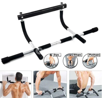 عقله الجيم متعدده الاستخدامات