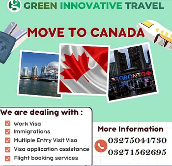 Dubai visa UK visa Malaysia Visa Poland Visa Canada visa schengen