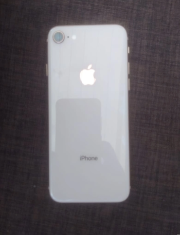 I phone 8 for sale