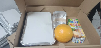 Ù„Ø¹Ù…Ù„ ÙˆØ¬Ø¨Ø§Øª Ø§ÙØ·Ø§Ø± ØµØ§Ø¦Ù… Ø·ÙŠÙ„Ø© Ø§Ù„Ø´Ù‡Ø± Ø§Ù„ÙƒØ±ÙŠÙ… Ø§Ùˆ ØµØ¯Ù‚Ø© Ø§Ùˆ ØªÙˆØ²ÙŠØ¹ Ù„Ø§ÙŠ ÙˆÙ‚Øª Ø­ØªÙ‰ Ø¨Ø¹Ø¯ Ø§Ùˆ Ù‚Ø¨Ù„ Ø±Ù…Ø¶Ø