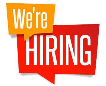 معلم/ة لغة عربية أ