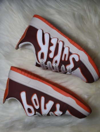 كل القياس موجود 36_40