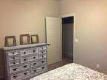 Studio, $550 - 0br - Opportunity!