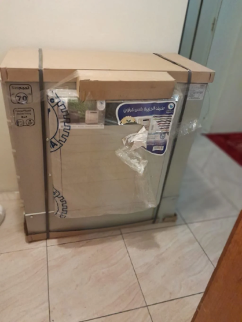 أجهزة منزلية للبيع في الدمام السعودية