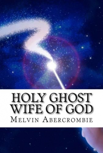 Holy Ghost wife of God for sale in Emory, Texas