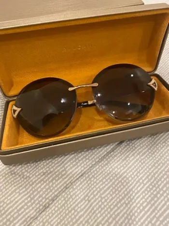 نضاره بلجاري اورجنال جديده بالفاتوره تبعها