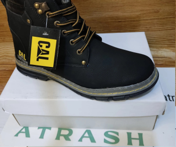 بوط تمبرلاند قطعة كتير مرتبة بيع جملة فقط