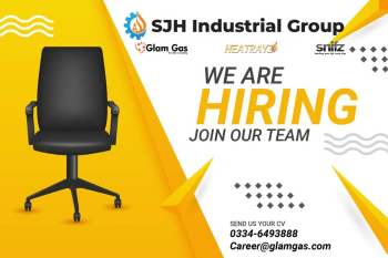 Out Door Technician / Repairing Technician / Electrician / Technical