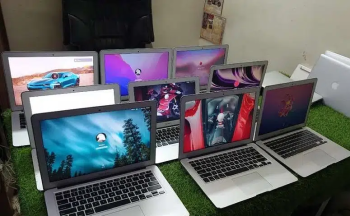 MacBook Pro 2012,2015 13’ MacBook Pro 2010 2011 2012 15” All Macs Avai