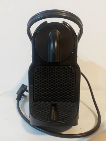 Nespresso Coffee machine 