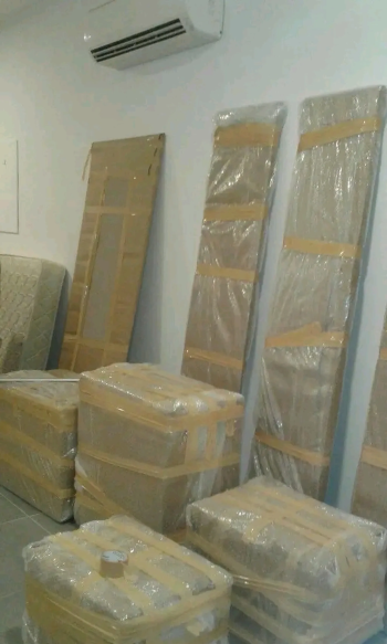 ROYAL MOVERS & PACKERS HOUSE VILLAS OFFICE FLAT SHIFTING SERVICE