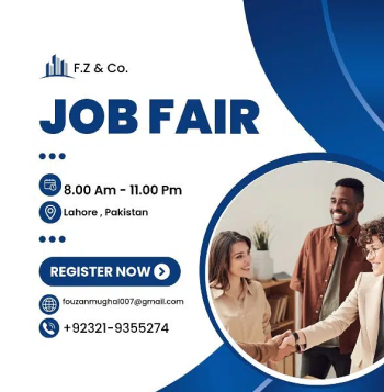 Assignment writting Job is available & every type of job is available.