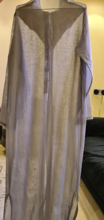 دقلة فخمة للبيع