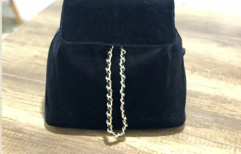 جزدان سوبر مميز شاموا