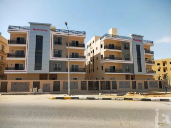 شقتك بارقى مواقع الشروق 184 m