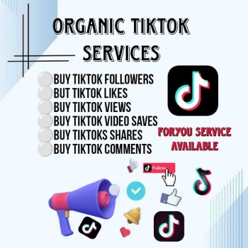 Instagram,Tiktok,facebook,youtube promotions,followers,likes,views