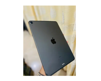 Ipad air 4th sim supported