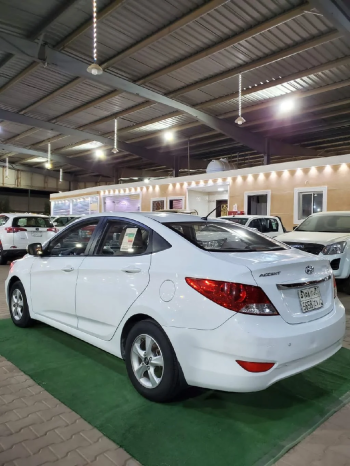 هوندا للبيع في الاحساء السعودية