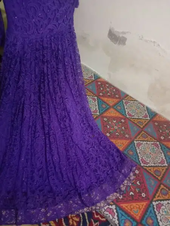 Dresses for sale / fancy dress / wear to party