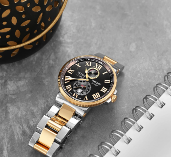  يوليسي ناردين - رقم الموديل: 1185-126 / 42