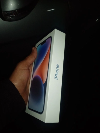 هواتف ذكية للبيع في الدمام السعودية